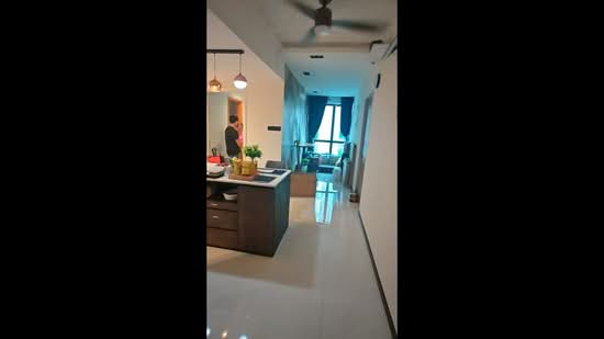 Dunman View, 100 Haig Road, 5 Bedrooms, 1,216 sqft, Condominium For Rent, by Darren Zhang, 500128079 - PropertyGuru.com.sg