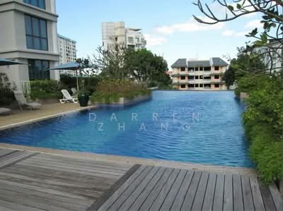For Rent - Dunman View