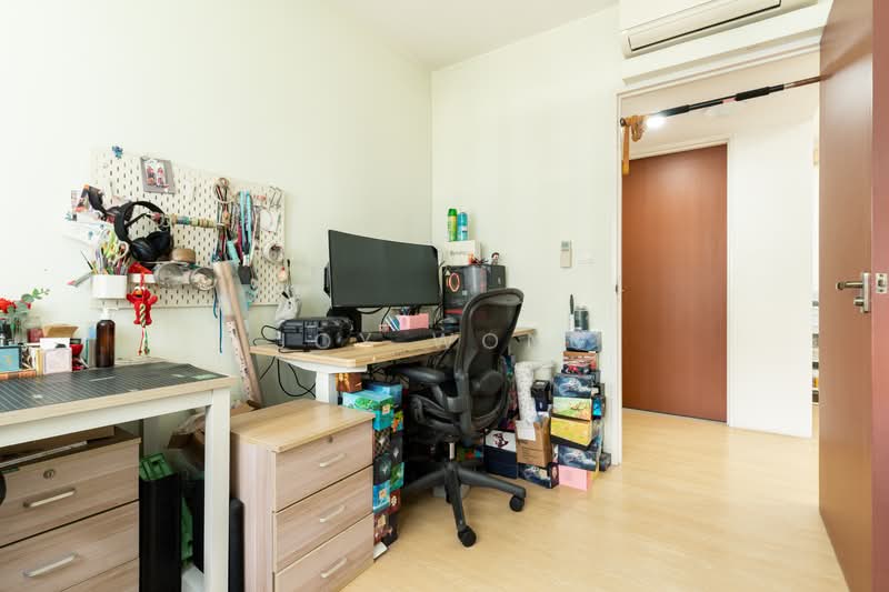 120C Canberra Crescent, 120C Canberra Crescent, 3 Bedrooms, 1,001 sqft, HDB Flat For Sale, by Joy Wong, 500128082 - Study - PropertyGuru.com.sg
