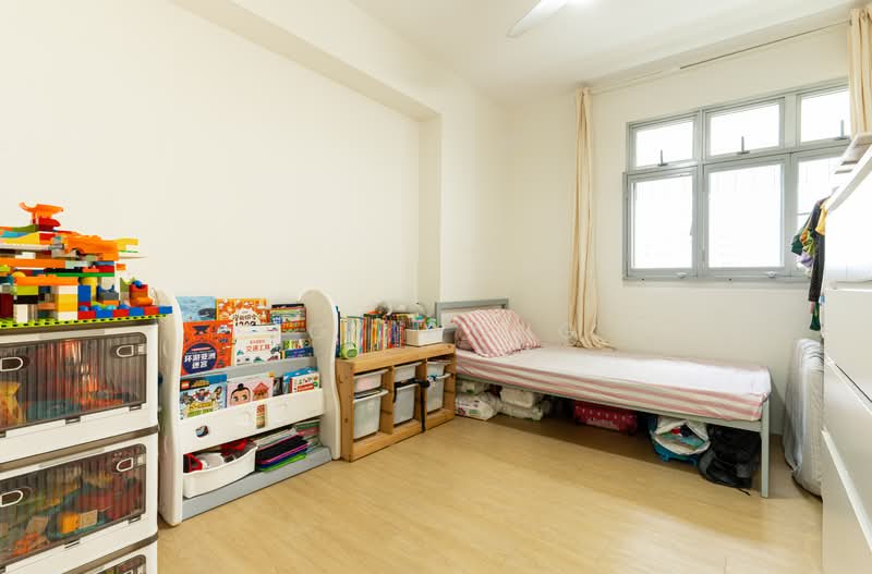 120C Canberra Crescent, 120C Canberra Crescent, 3 Bedrooms, 1,001 sqft, HDB Flat For Sale, by Joy Wong, 500128082 - Bedroom - PropertyGuru.com.sg