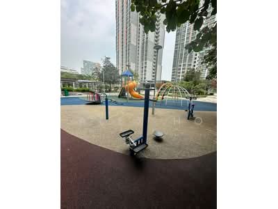 For Sale - 22 Ghim Moh Link