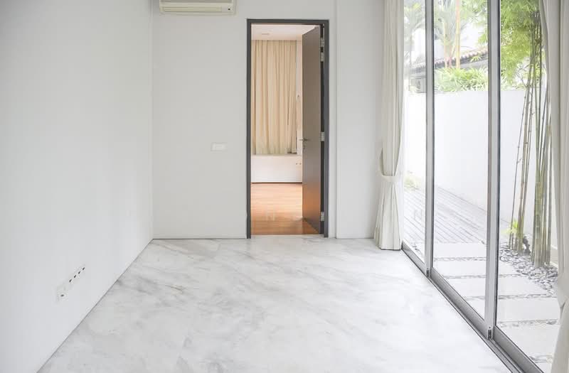 Modern Detached with Pool and Lift Bukit Timah, Duke’s Road | King’s Road | Queen’s Road | Tan Kim Cheng Roaf | Coronation Road, 5 Bedrooms, 7,400 sqft, Detached House For Rent, by Desmond Lian, 500128085 - Interior - PropertyGuru.com.sg