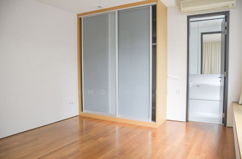 Modern Detached with Pool and Lift Bukit Timah, Duke’s Road | King’s Road | Queen’s Road | Tan Kim Cheng Roaf | Coronation Road, 5 Bedrooms, 7,400 sqft, Detached House For Rent, by Desmond Lian, 500128085 - PropertyGuru.com.sg