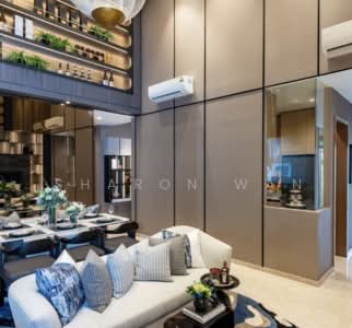 For Sale - ⭐️ Cheap 4bed, below $3m, 1km CHIJ St Nic, walk to MRT, move in soon