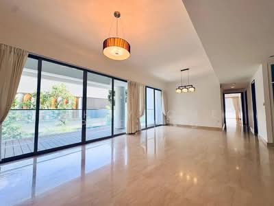 For Rent - CityVista Residences