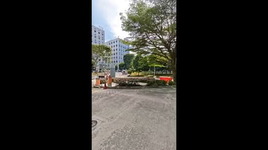 Interlocal Centre, 100G Pasir Panjang Road, 1,657 sqft, Light Industrial (B1) For Rent, by Solomon Chow, 500128101 - CommercialGuru.com.sg