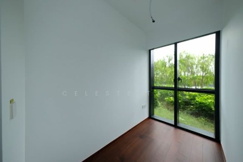 Lentor Modern, Lentor Central, 4 Bedrooms, 1,528 sqft, Condominium For Sale, by Celeste Teo, 500128102 - Interior - PropertyGuru.com.sg