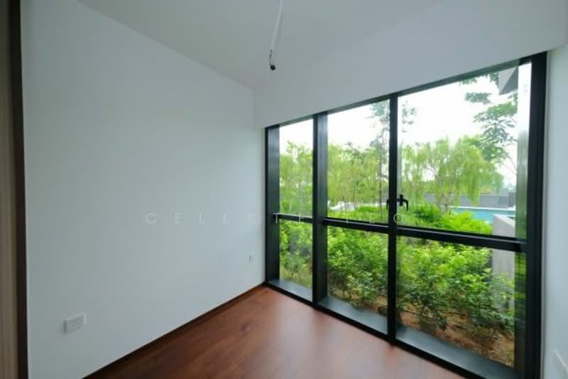 Lentor Modern, Lentor Central, 4 Bedrooms, 1,528 sqft, Condominium For Sale, by Celeste Teo, 500128102 - View - PropertyGuru.com.sg