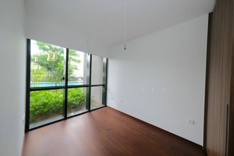 Lentor Modern, Lentor Central, 4 Bedrooms, 1,528 sqft, Condominium For Sale, by Celeste Teo, 500128102 - View - PropertyGuru.com.sg