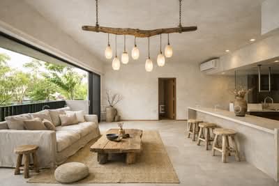 For Sale - Lentor Modern