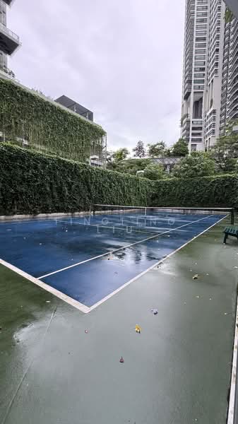 Spottiswoode Suites, 16 Spottiswoode Park Road, 1 Bedroom, 463 sqft, Condominium For Sale, by Tingting Liu, 500128108 - PropertyGuru.com.sg