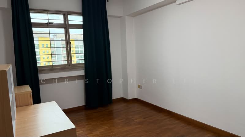 161B Punggol Central, 161B Punggol Central, 3 Bedrooms, 1,227 sqft, HDB Flat For Rent, by Christopher Lee, 500128109 - Interior - PropertyGuru.com.sg