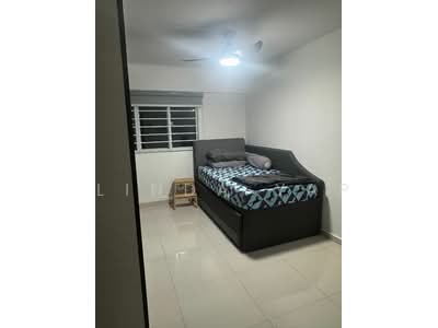 For Rent - 82 Bedok North Road