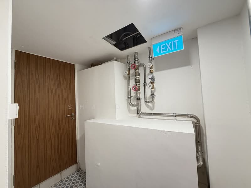Little India Shop Houses, 2 Veerasamy Road, 960 sqft, Shop / Shophouse For Rent, by Sharon Nio, 500128114 - CommercialGuru.com.sg