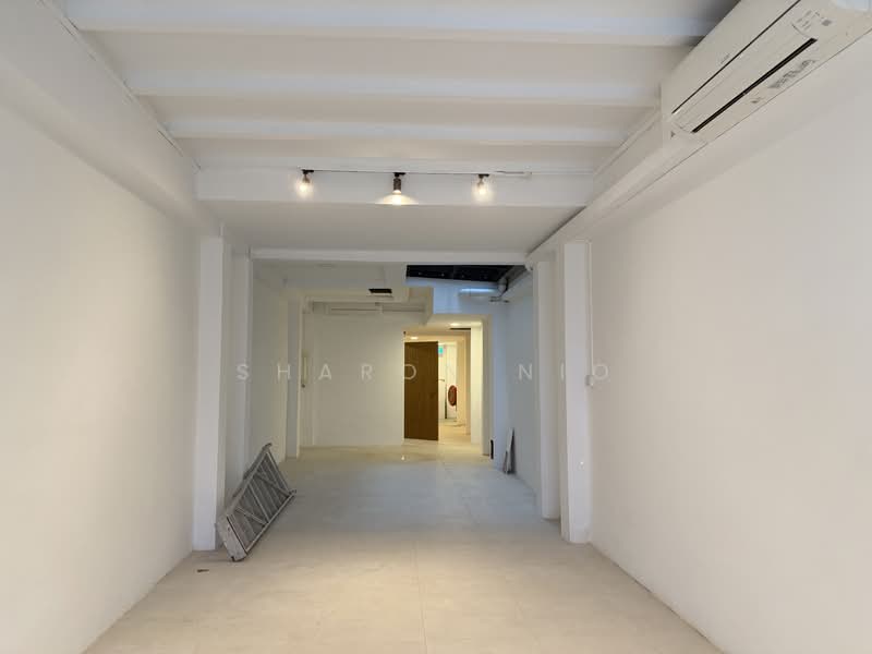 Little India Shop Houses, 2 Veerasamy Road, 2,700 sqft, Shop / Shophouse For Sale, by Sharon Nio, 500128116 - CommercialGuru.com.sg