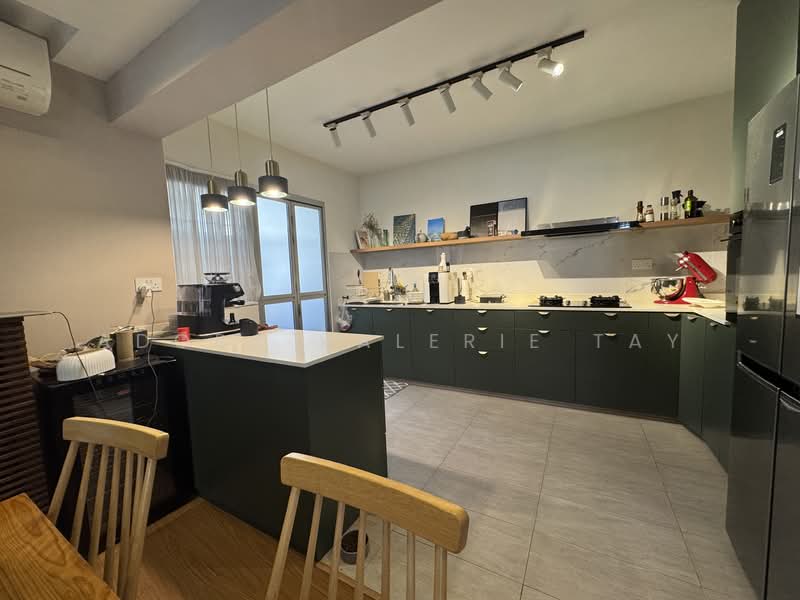 876C Tampines Avenue 8, 876C Tampines Avenue 8, 3 Bedrooms, 1,216 sqft, HDB Flat For Sale, by Adora Valerie Tay, 500128118 - Kitchen - PropertyGuru.com.sg