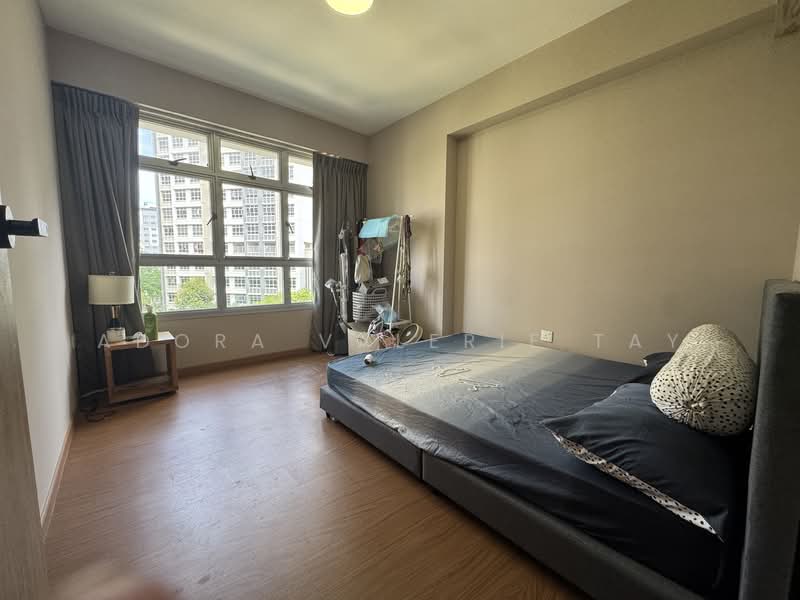 876C Tampines Avenue 8, 876C Tampines Avenue 8, 3 Bedrooms, 1,216 sqft, HDB Flat For Sale, by Adora Valerie Tay, 500128118 - Bedroom - PropertyGuru.com.sg