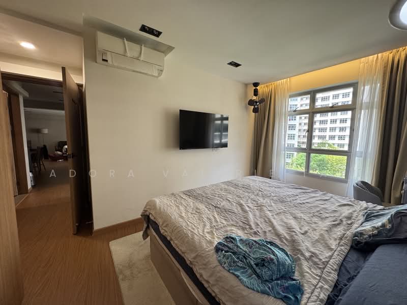 876C Tampines Avenue 8, 876C Tampines Avenue 8, 3 Bedrooms, 1,216 sqft, HDB Flat For Sale, by Adora Valerie Tay, 500128118 - Bedroom - PropertyGuru.com.sg
