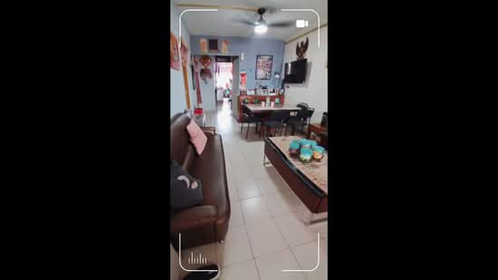 414 Bukit Batok West Avenue 4, 414 Bukit Batok West Avenue 4, 2 Bedrooms, 700 sqft, HDB Flat For Sale, by Angela Baby Oh, 500128120 - PropertyGuru.com.sg