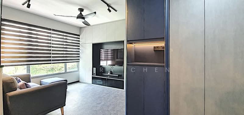 For Sale - 377A Hougang Street 32