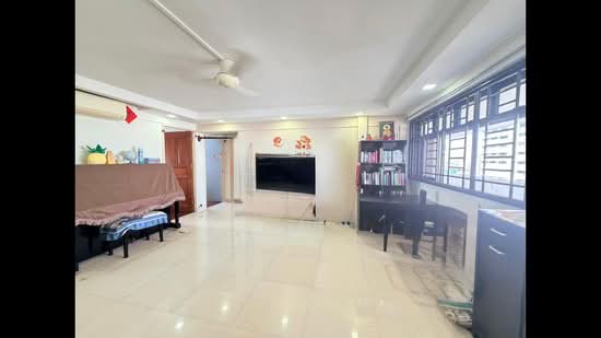 54 Marine Terrace, 54 Marine Terrace, 3 Bedrooms, 947 sqft, HDB Flat For Sale, by Cindy Fu 付小姐, 500128126 - PropertyGuru.com.sg