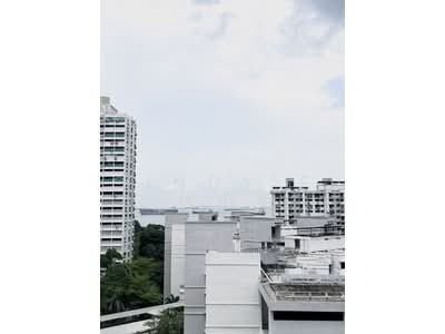 For Sale - 54 Marine Terrace
