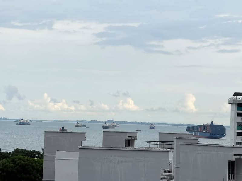 54 Marine Terrace, 54 Marine Terrace, 3 Bedrooms, 947 sqft, HDB Flat For Sale, by Cindy Fu 付小姐, 500128126 - View - PropertyGuru.com.sg