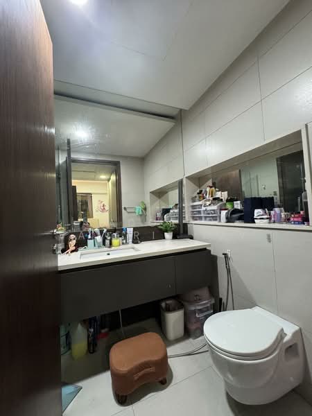 D'Nest, 131 Pasir Ris Grove, 1 Bedroom, 484 sqft, Condominium For Sale, by Adora Valerie Tay, 500128129 - PropertyGuru.com.sg