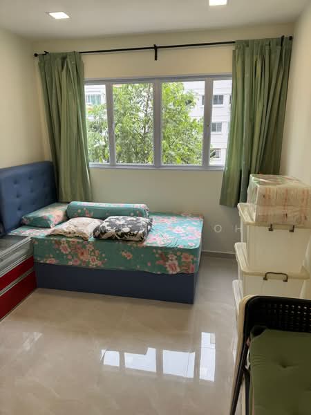 341 Bukit Batok Street 34, 341 Bukit Batok Street 34, 3 Bedrooms, 1,151 sqft, HDB Flat For Sale, by Edmund Toh, 500128132 - Bedroom - PropertyGuru.com.sg