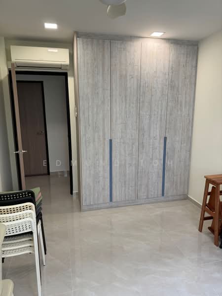 341 Bukit Batok Street 34, 341 Bukit Batok Street 34, 3 Bedrooms, 1,151 sqft, HDB Flat For Sale, by Edmund Toh, 500128132 - Interior - PropertyGuru.com.sg