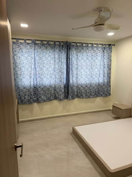 341 Bukit Batok Street 34, 341 Bukit Batok Street 34, 3 Bedrooms, 1,151 sqft, HDB Flat For Sale, by Edmund Toh, 500128132 - Bedroom - PropertyGuru.com.sg