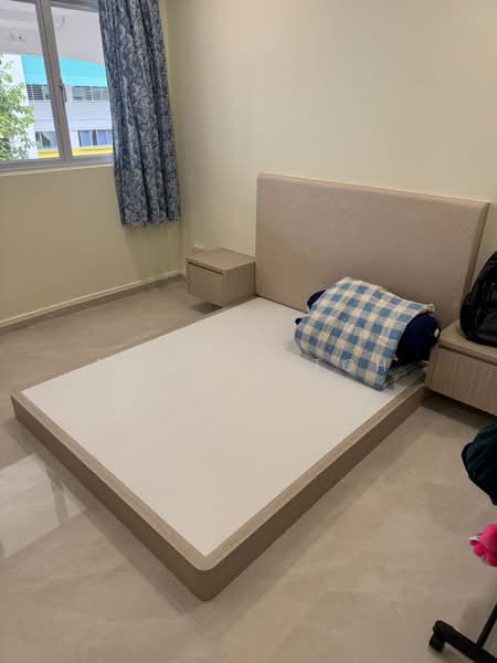 341 Bukit Batok Street 34, 341 Bukit Batok Street 34, 3 Bedrooms, 1,151 sqft, HDB Flat For Sale, by Edmund Toh, 500128132 - Bedroom - PropertyGuru.com.sg