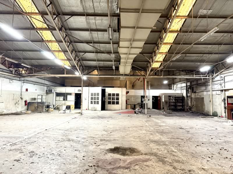 Tan Chong Motor Centre, 911-913 Bukit Timah Road, 36,009 sqft, Office For Rent, by Joey Ke Liqin, 500128133 - Interior - CommercialGuru.com.sg