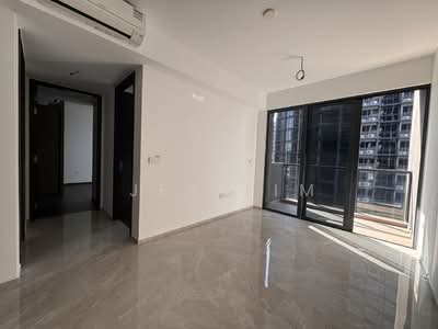 For Sale - Tembusu Grand