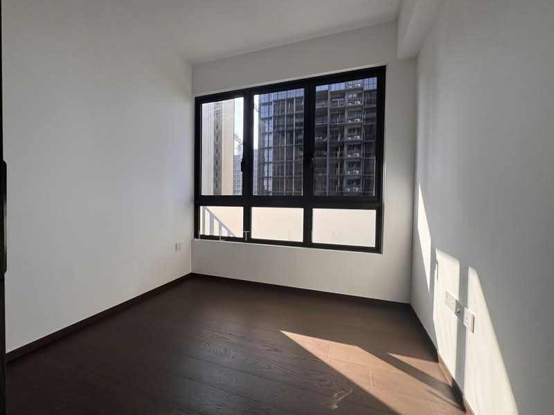 Tembusu Grand, 94 Jalan Tembusu, 2 Bedrooms, 743 sqft, Condominium For Sale, by Jet Lim, 500128135 - Interior - PropertyGuru.com.sg