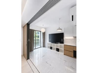 For Rent - Pasir Ris 8
