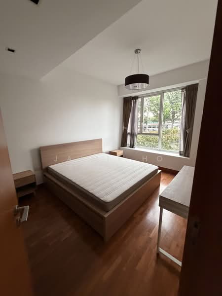 Cabana, 145A Sunrise Terrace, 4 Bedrooms, 2,992 sqft, Cluster House For Sale, by Jaimie Ho Kit Mie, 500128137 - Bedroom - PropertyGuru.com.sg