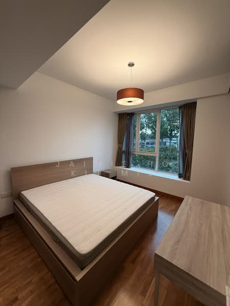 Cabana, 145A Sunrise Terrace, 4 Bedrooms, 2,992 sqft, Cluster House For Sale, by Jaimie Ho Kit Mie, 500128137 - Bedroom - PropertyGuru.com.sg