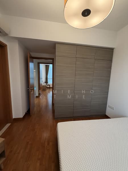 Cabana, 145A Sunrise Terrace, 4 Bedrooms, 2,992 sqft, Cluster House For Sale, by Jaimie Ho Kit Mie, 500128137 - Bedroom - PropertyGuru.com.sg