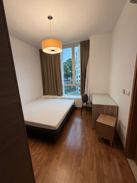 Cabana, 145A Sunrise Terrace, 4 Bedrooms, 2,992 sqft, Cluster House For Sale, by Jaimie Ho Kit Mie, 500128137 - Bedroom - PropertyGuru.com.sg
