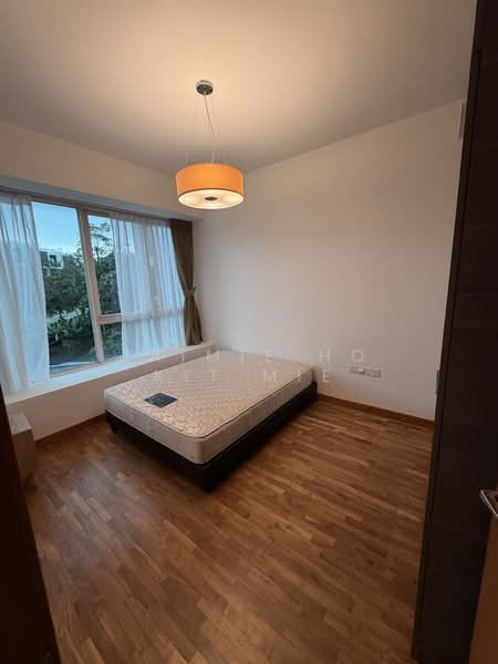 Cabana, 145A Sunrise Terrace, 4 Bedrooms, 2,992 sqft, Cluster House For Sale, by Jaimie Ho Kit Mie, 500128137 - Bedroom - PropertyGuru.com.sg
