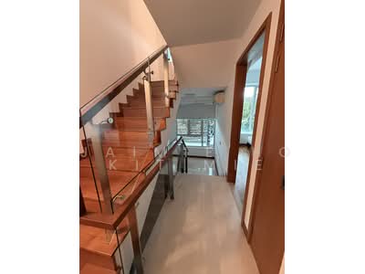 For Sale - Cabana