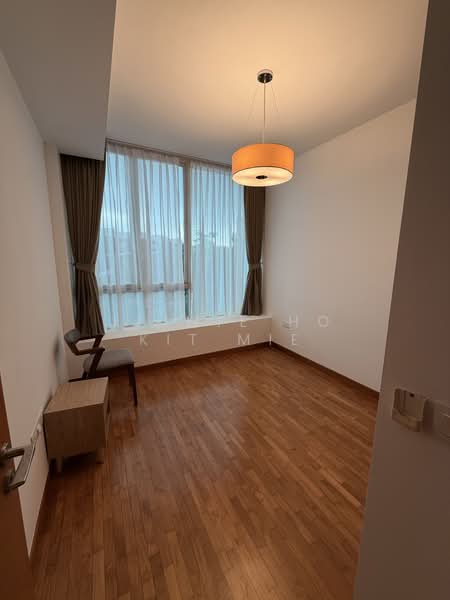 Cabana, 145A Sunrise Terrace, 4 Bedrooms, 2,992 sqft, Cluster House For Sale, by Jaimie Ho Kit Mie, 500128137 - Interior - PropertyGuru.com.sg