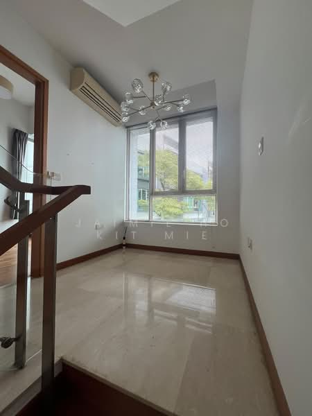 Cabana, 145A Sunrise Terrace, 4 Bedrooms, 3,165 sqft, Cluster House For Sale, by Jaimie Ho Kit Mie, 500128137 - Interior - PropertyGuru.com.sg