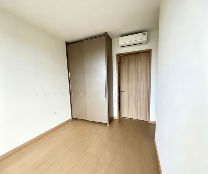 The Botany at Dairy Farm, 3 Dairy Farm Walk, 3 Bedrooms, 1,033 sqft, Condominium For Rent, by Tricia Teo Geok Teng, 500128140 - Interior - PropertyGuru.com.sg