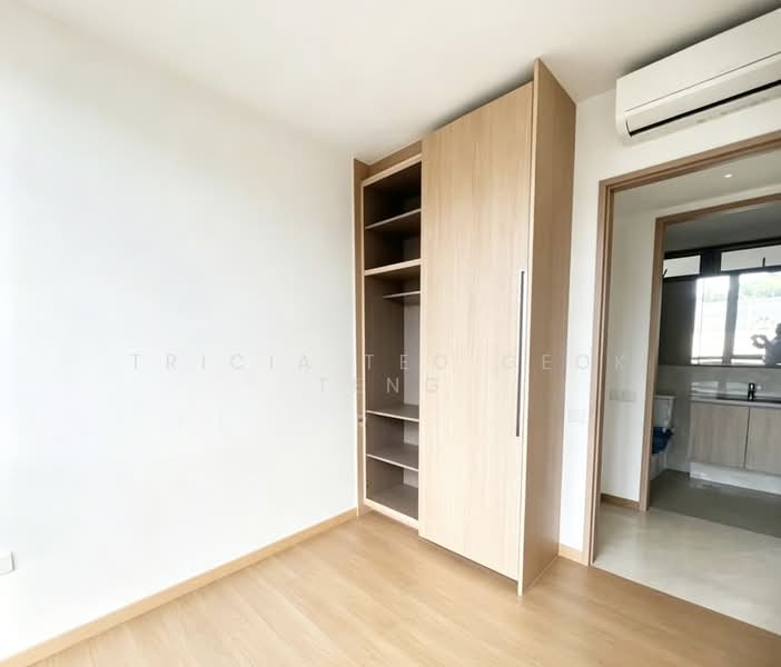 The Botany at Dairy Farm, 3 Dairy Farm Walk, 3 Bedrooms, 1,033 sqft, Condominium For Rent, by Tricia Teo Geok Teng, 500128140 - Interior - PropertyGuru.com.sg