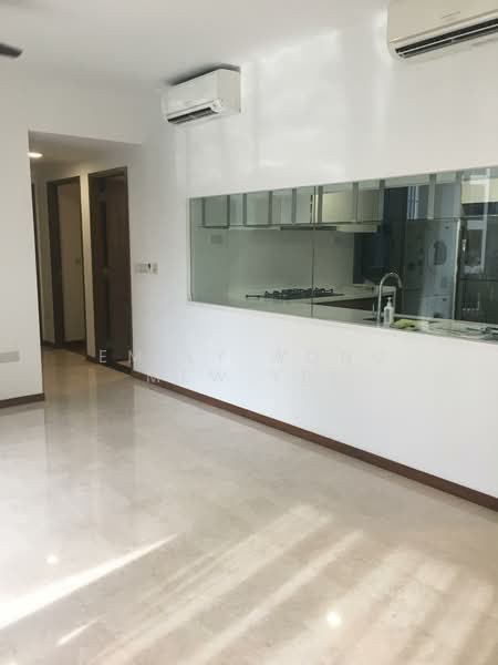 Palm Isles, 34 Flora Drive, 3 Bedrooms, 1,119 sqft, Condominium For Rent, by Emily Wong Mew Yee, 500128142 - Interior - PropertyGuru.com.sg