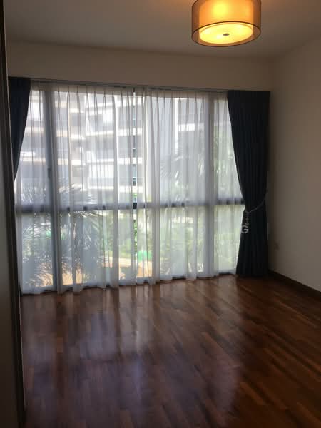 Palm Isles, 34 Flora Drive, 3 Bedrooms, 1,119 sqft, Condominium For Rent, by Emily Wong Mew Yee, 500128142 - Interior - PropertyGuru.com.sg