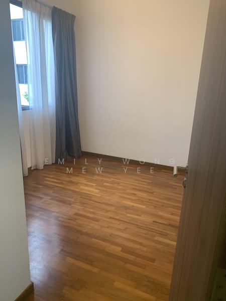 Palm Isles, 34 Flora Drive, 3 Bedrooms, 1,119 sqft, Condominium For Rent, by Emily Wong Mew Yee, 500128142 - Interior - PropertyGuru.com.sg