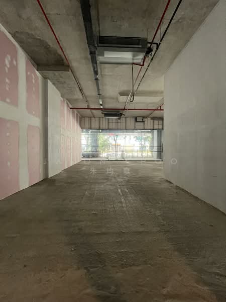 Middle Road F&B / Rental Shop / Office / Gym/ Clinic / School, Middle Road, 1,568 sqft, Food & Beverage For Rent, by Jason Choo 朱均庭, 500128143 - Interior - CommercialGuru.com.sg